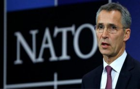 الناتو يكثف الاستطلاع في البحر الأسود وتدريباته العسكرية مع جورجيا وأوكرانيا

