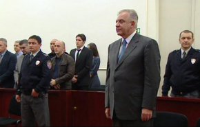 نخست‌وزیر سابق کرواسی به جرم فساد زندانی شد