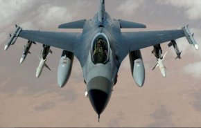 هل تمكنت الهند فعلا من إسقاط ‘إف-16’ الباكستانية؟