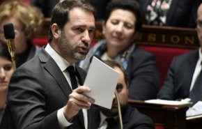 فرنسا لا تعتزم إعادة ارهابييها جماعياً من سوريا 
