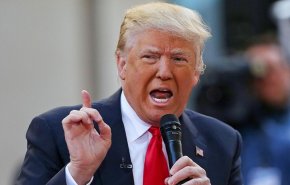 واشنطن بصدد استخدام القوة العسكرية في فنزويلا