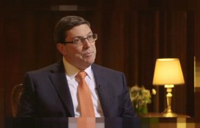 كوبا: العقوبات الأمريكية الجديدة ضد فنزويلا قرصنة اقتصادية