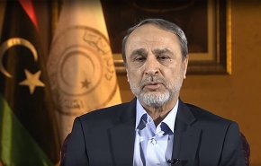السويحلي: السعودية انضمت لمشروع حفتر والإمارات تحاربنا