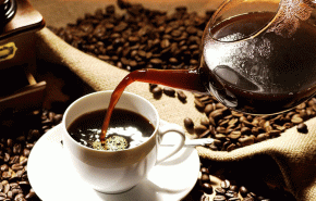 تناول القهوة يساعد على زيادة خطر تطور سرطان الرئة