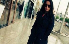 هروب فتاة سعودية جديدة واعتقال زوجها 