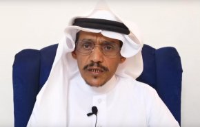 النظام السعودي يعتقل صحفيا في صحيفة 