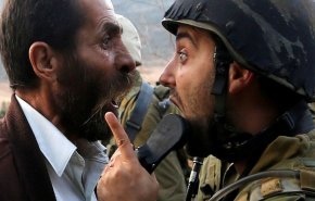 الفلسطينيون: لافرق بين سياسة الأحزاب الإسرائيلية تجاهنا + فيديو