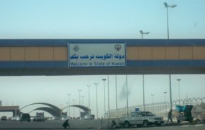 الكويت تترقب خطرا محدقا قادما من السعودية


