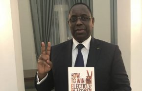 السنغال تتجه نحو اعتماد النظام الرئاسي
