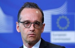 ​وزير خارجية ألمانيا: يجب اعتبار الإبادة الجماعية في رواندا تحذيرًا للمستقبل
