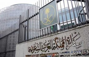 السعودية تحذر رعاياها في السودان 