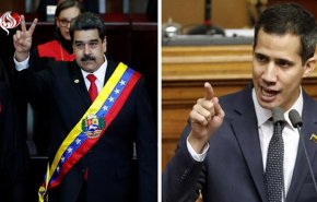 الأزمة الفنزويلية بين مساعي الحكومة للحل وتعنت المعارضة