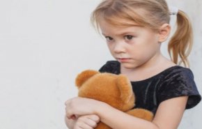 المشاكل الاسرية وتاثيرها على الاطفال
