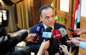 رئيس الحكومة السورية يكشف تفاصيل قرار رفع سعر البنزين