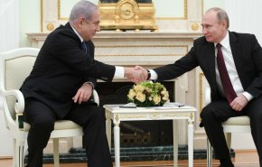 تفاصيل مثيرة؛ روسيا سلمت إسرائيل 4 جثث حصلت عليها من سوريا