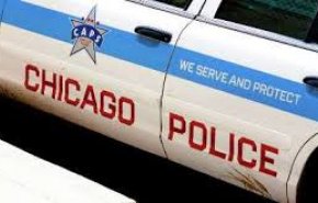 6 نفر در شیکاگو هدف گلوله قرار گرفتند