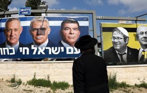 غزه؛ گره انتخابات اسراییل یا برگ برنده آن؟