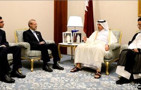 ائتلاف ضد قطری کشورهای عربی با شکست مواجه شده است/ توسعه روابط تجاری ایران در منطقه با محوریت قطر