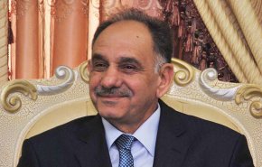برلماني عراقي يطالب باصدار مذكرة قبض ضد صالح المطلك