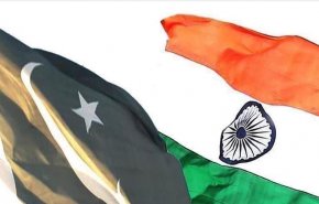 هشدار وزارت امور خارجه پاکستان به هند