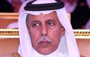 قطر می‌تواند دبی و ابوظبی را در تاریکی فرو ببرد اما نمی‌خواهد