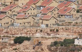 الاحتلال يشرعن بناء 2000 وحدة استيطانية في الضفة الغربية