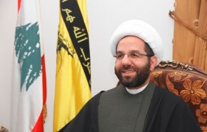 حزب الله: لبنان لن يكون جزءا من الخطة الاميركية لمحاصرة المقاومة