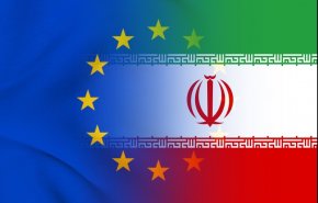 اروپا تحریم‌های حقوق بشری علیه ایران را یک سال دیگر تمدید کرد