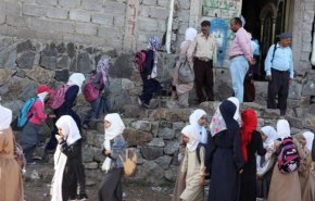 واکنش سفیر ایران در لندن به کشتار دختران دانش آموز یمنی/ صادرکنندگان سلاح حمایت تسلیحاتی از ائتلاف سعودی را متوقف کنند