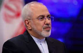 ظریف: ایران در صورت اقدام آمریکا علیه سپاه عمل متقابل انجام می دهد
