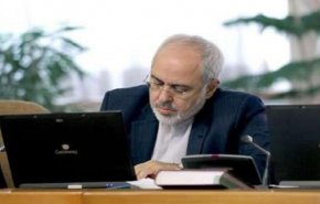 ايران ترد على تصنيف ترامب حرس الثورة منظمة ارهابية
