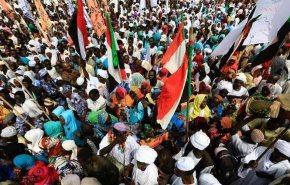 وزير الداخلية السوداني يعلن مقتل 7 أشخاص