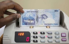 قطر تقاضي ثلاثة بنوك بدعوى 