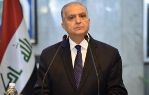 وزیر خارجه عراق: روابط تهران - بغداد راهبردی است