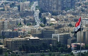 سوريا تفرج عن 8 أردنيين معتقلين