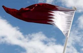 قطر: تصريحات نتنياهو اعتداء ونرفضها بشكل تام