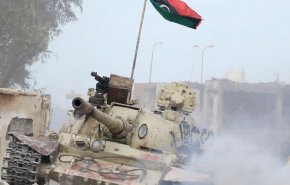 تزايد المخاوف من تراجع الأوضاع الإنسانية في العاصمة الليبية