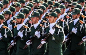 تروریستی قلمداد کردن سپاه ناشی از استیصال ترامپ در برابر ایران است/ آمریکا به فکر سفارش تابوت برای سربازانش باشد