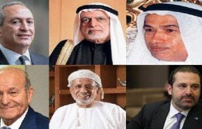 الحريري وعرب آخرون خارج قائمة أثرياء الشرق الأوسط لـ2019