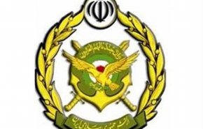 الجيش الايراني يدين الاجراء الاميركي ضد حرس الثورة الاسلامية 