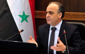 خميس يكشف دور مصر في أزمة المشتقات النفطية في سوريا