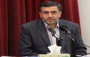 لماذا أميركا غاضبة من الحرس الثوري الايراني؟