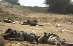 مصرع مرتزقة سودانيين بقصف مدفعي في جيزان ونجران
