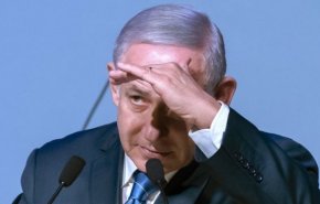 نتانیاهو در انتظار پیروزی دشوار در انتخابات کنیست شد