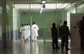الإمارات تخفي المعتقلين في أماكن احتجاز سرية رغم انتهاء فترة محكوميتهم!