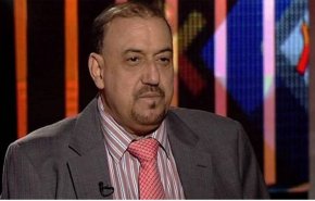 من هو 'قالع العداد' رئيس البرلمان اليمني منتهي الصلاحية؟

