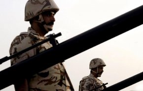 ناشط سعودي يكشف حقيقة ما يحدث لجنود الحد الجنوبي بجازان