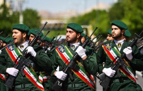 سياسيون يمنيون: قرار ترامب ضد الحرس لن يرهب ايران ولا محور المقاومة