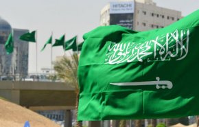 السلطات السعودية تعدم سوريا ويمنيا في الجوف