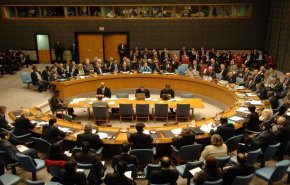 جلسة طارئة لمجلس الأمن لمناقشة ‘الوضع الإنساني' في ليبيا
